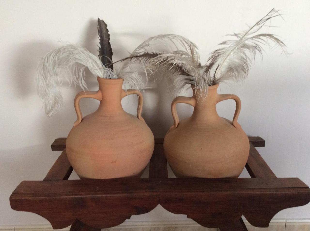 Apartamento Rural Castildetierra Arguedas Bagian luar foto